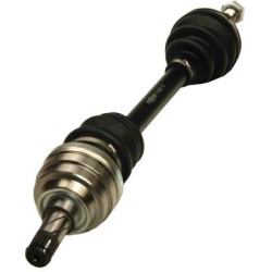 pusašis
                                MAXGEAR                                49-0867, MAXGEAR, 49-0867, auto detalė