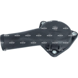 aušinimo skysčio jungė EASY FIT
                                NRF                                                775108,