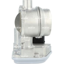 droselio korpusas EASY FIT
                                NRF                                408008, NRF, 408008, auto detal