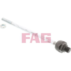 vidinė skersinė vairo trauklė
                                Schaeffler FAG                                840 0253 10, N