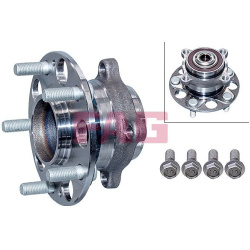 rato guolis
                                Schaeffler FAG                                                713 6270 20, Nenuro