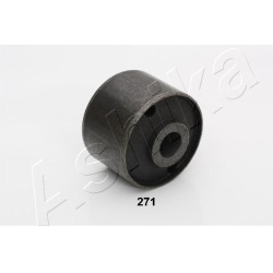 sailentblokas
ASHIKA GOM-271, ASHIKA, GOM-271,