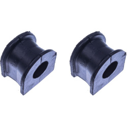 stabilizatoriaus įvorė
                                DENCKERMANN                                D300193, Nenurodytas gami