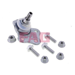 Šarnyras
                                Schaeffler FAG                                                825 0340 10, Nenurody