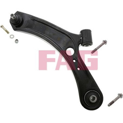 Vikšro valdymo svirtis
                                Schaeffler FAG                                                821 071
