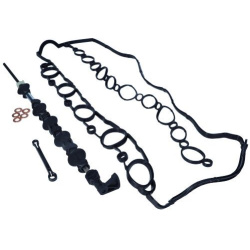 įsiurbimo kolektoriaus modulis
                                MAXGEAR                                                70-046