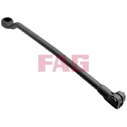 vairo traukė
                                Schaeffler FAG                                                840 0465 10, Nenu