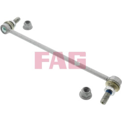 stabilizatoriaus traukė
                                Schaeffler FAG                                                818 05