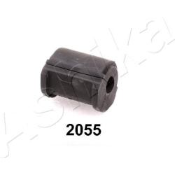įvorė, stabilizatorius
                                ASHIKA                                                GOM-2055, ASHI