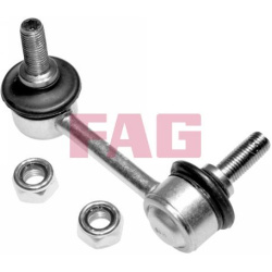 stabilizatoriaus traukė
                                Schaeffler FAG                                                818 00