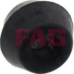 sailentblokas
                                Schaeffler FAG                                                829 0026 10, Nenu