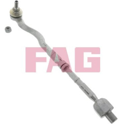vairo traukė
                                Schaeffler FAG                                                840 0431 10, Nenu