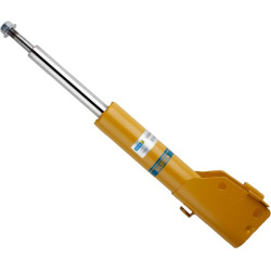 amortizatorius BILSTEIN - B6 Performance (DampMatic®)
                                                22-329455, BILSTEIN, 2