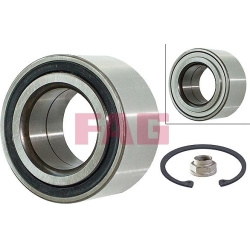 rato guolis
                                Schaeffler FAG                                                713 6170 40, Nenuro