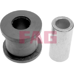 sailentblokas
                                Schaeffler FAG                                                829 0156 10, Nenu