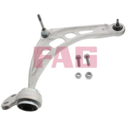 pakabos svirtis
                                Schaeffler FAG                                824 0006 30, Nenurodytas gamint