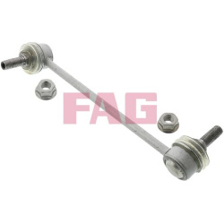 stabilizatoriaus traukė
                                Schaeffler FAG                                                818 01