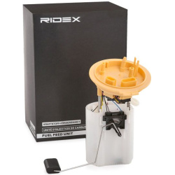 kuro siurblys
                                RIDEX                                                458F13716, Nenurodytas gam