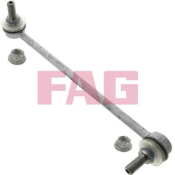 Šarnyro stabilizatorius
                                Schaeffler FAG                                                818 03