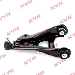 pakabos svirtis
                                KYB                                                KSC4180, KYB, KSC4180, aut