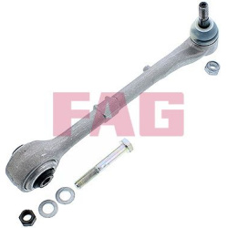 pakabos svirtis
                                Schaeffler FAG                                                821 0163 10, Ne