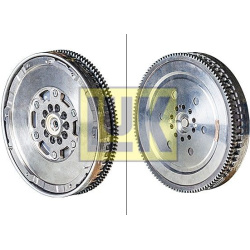 smagratis LuK DMF
                                Schaeffler LuK                                                415 0349 10, 