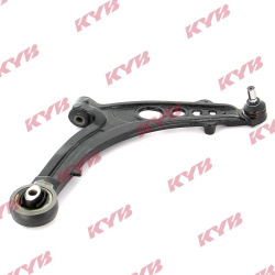 pakabos svirtis
                                KYB                                                KSC4021, KYB, KSC4021, aut