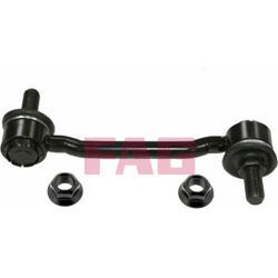 stabilizatoriaus traukė
Schaeffler FAG 818 01