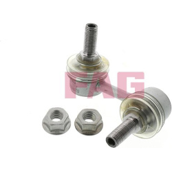 stabilizatoriaus traukė
                                Schaeffler FAG                                                818 00