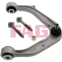 pakabos svirtis
                                Schaeffler FAG                                821 0675 10, Nenurodytas gamint