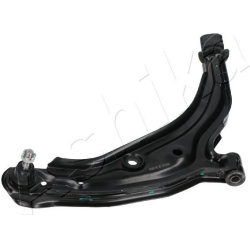 pakabos svirtis
                                ASHIKA                                                72-01-100R, ASHIKA, 72-