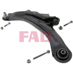 pakabos svirtis
                                Schaeffler FAG                                                821 0330 10, Ne