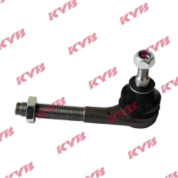 vairo traukės antgalis
                                KYB                                                KTR4000, KYB, KTR4