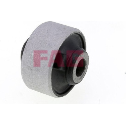 sailentblokas
                                Schaeffler FAG                                                829 0356 10, Nenu