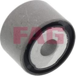 stebulės laikiklio įvorė
                                Schaeffler FAG                                                829