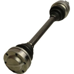 pusašis
                                MAXGEAR                                49-2287, MAXGEAR, 49-2287, auto detalė