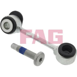 stabilizatoriaus traukė
                                Schaeffler FAG                                                818 00