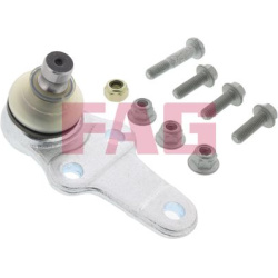 Šarnyras
                                Schaeffler FAG                                                825 0294 10, Nenurody