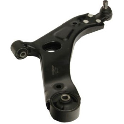 Vikšro valdymo svirtis
                                MAXGEAR                                                72-5981, MAXGE