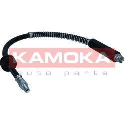 Stabdžių žarnelė
                                KAMOKA                                                1170180, KAMOKA, 1