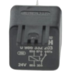 daugiafunkcė relė
                                BOSCH                                                0 986 332 203, BOSCH