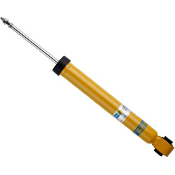 Amortizatorius BILSTEIN - B6 Performance
24-345347, BILSTEIN, 24-345347, auto