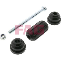 stabilizatoriaus traukė
                                Schaeffler FAG                                                818 04