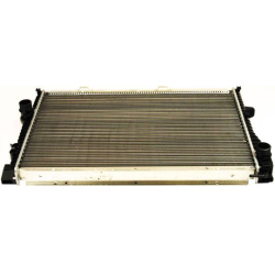 Aušinimo radiatorius
                                MAXGEAR                                                AC219871, MAXGEA