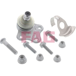 Šarnyras
                                Schaeffler FAG                                                825 0105 10, Nenurody