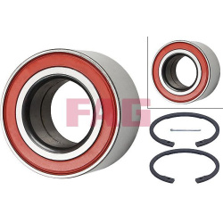 rato guolis
                                Schaeffler FAG                                                713 6441 90, Nenuro