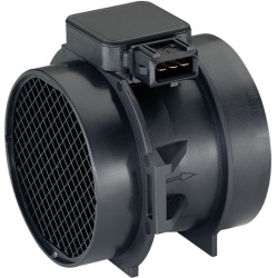 oro masės jutiklis
                                CONTINENTAL/VDO                                                5WK96050Z,