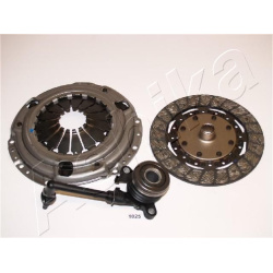 sankabos komplektas
ASHIKA 92-01-1025, ASHIKA,