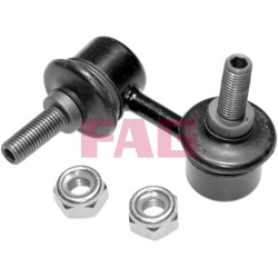 stabilizatoriaus traukė
                                Schaeffler FAG                                                818 00