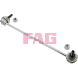 stabilizatoriaus traukė
                                Schaeffler FAG                                                818 03